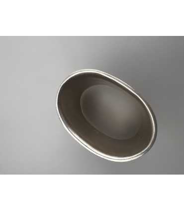 Кольцо для салфеток