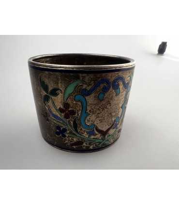 Кольцо для салфеток