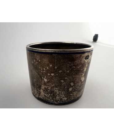 Кольцо для салфеток