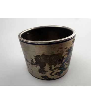 Кольцо для салфеток