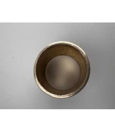 Кольцо для салфеток