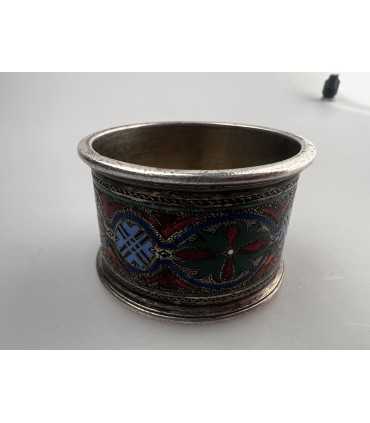 Кольцо для салфеток