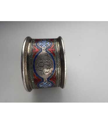 Кольцо для салфеток