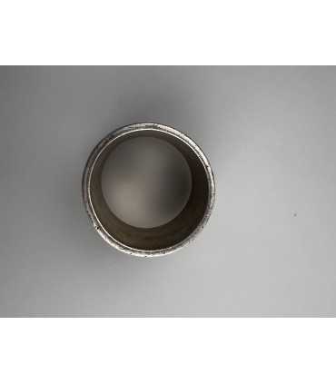 Кольцо для салфеток