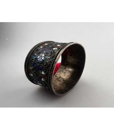 Кольцо для салфеток