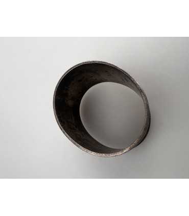 Кольцо для салфеток