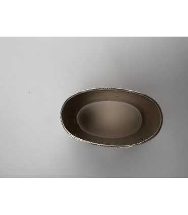 Кольцо для салфеток