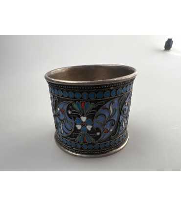 Кольцо для салфеток