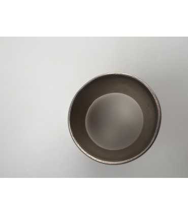 Кольцо для салфеток