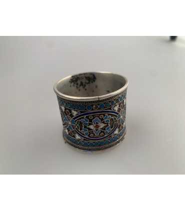 Кольцо для салфеток