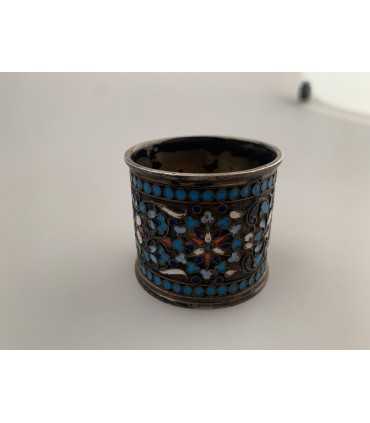 Кольцо для салфеток