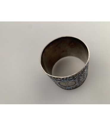 Кольцо для салфеток