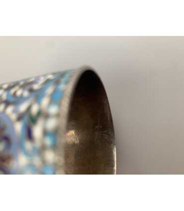 Кольцо для салфеток