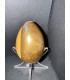 Яйцо пасхальное «Спас Вседержитель»