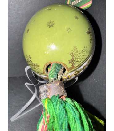 Яйцо пасхальное «Воскресение Христово»