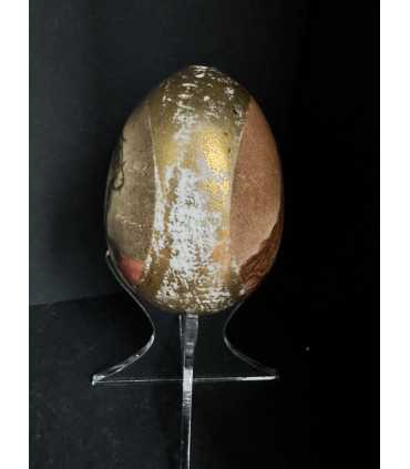 Яйцо пасхальное