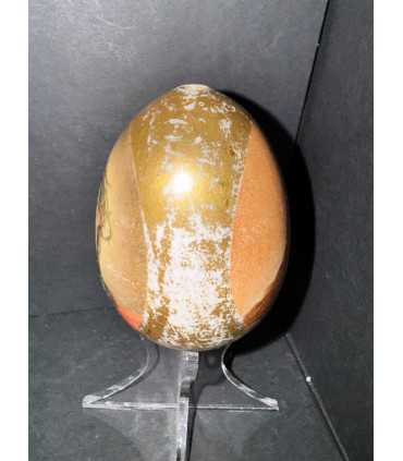 Яйцо пасхальное