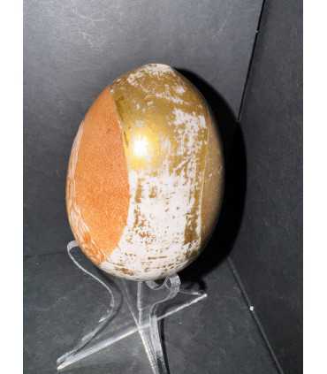 Яйцо пасхальное