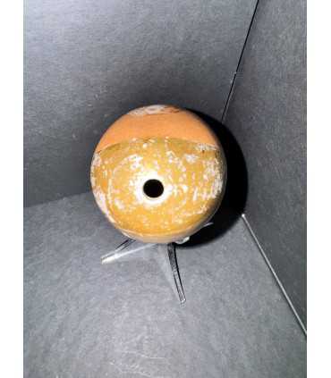 Яйцо пасхальное