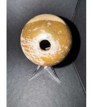 Яйцо пасхальное