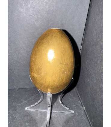 Яйцо пасхальное "Богоматерь Одигитрия"