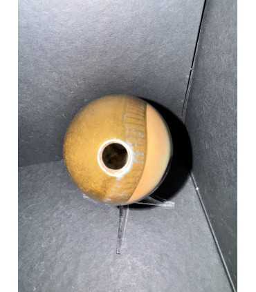 Яйцо пасхальное "Богоматерь Одигитрия"