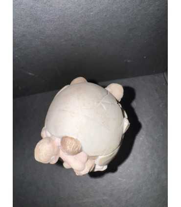 Яйцо пасхальное