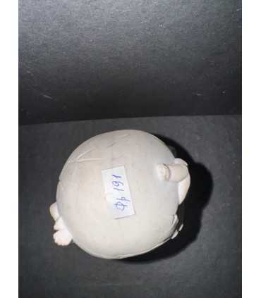 Яйцо пасхальное