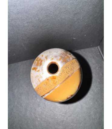 Яйцо пасхальное "Воскресение Христово"