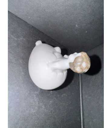 Яйцо пасхальное