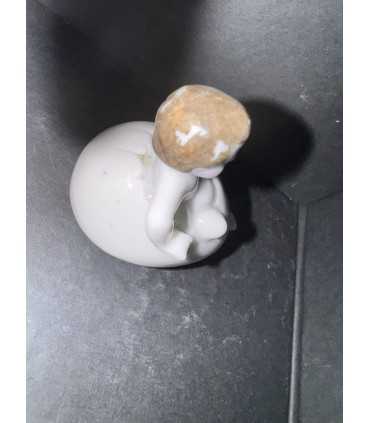 Яйцо пасхальное