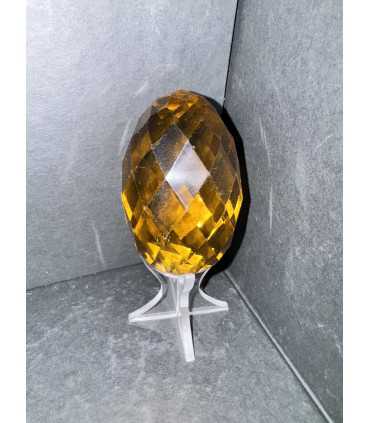 Яйцо пасхальное