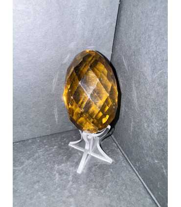 Яйцо пасхальное