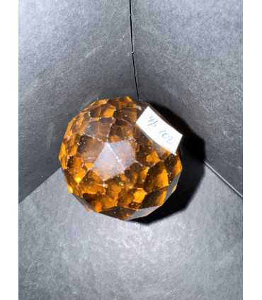 Яйцо пасхальное