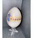 Яйцо пасхальное