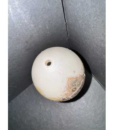 Яйцо пасхальное