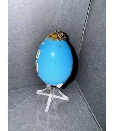 Яйцо пасхальное