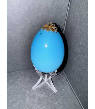 Яйцо пасхальное