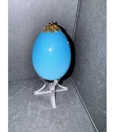 Яйцо пасхальное