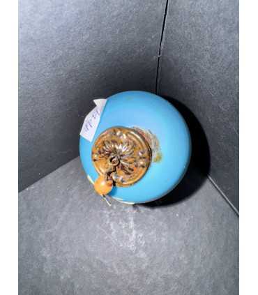 Яйцо пасхальное