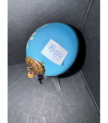 Яйцо пасхальное