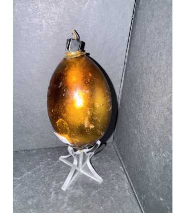 Яйцо пасхальное