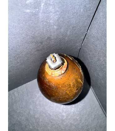 Яйцо пасхальное