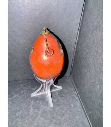 Яйцо пасхальное