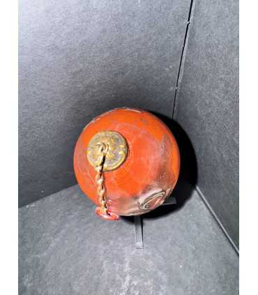 Яйцо пасхальное