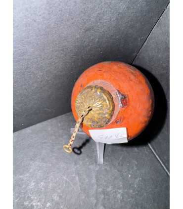 Яйцо пасхальное