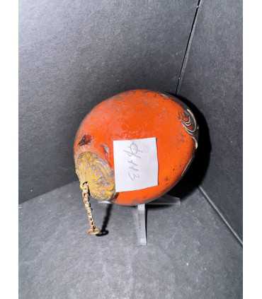 Яйцо пасхальное