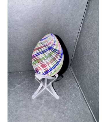 Яйцо пасхальное