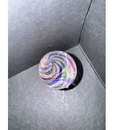 Яйцо пасхальное