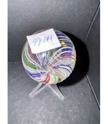 Яйцо пасхальное